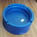 API OIL Pipe Protector